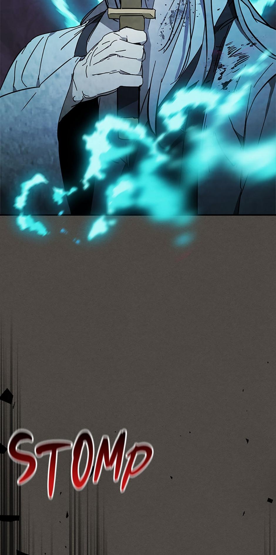 Yi Shen Dang Guan Chapter 76 16